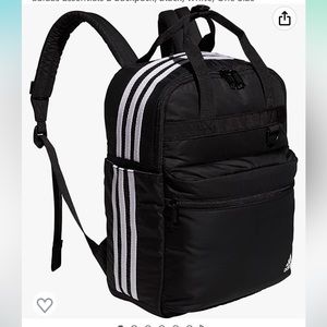 Adidas Essentials 2 Backpack